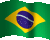 brasilien-fahne-016-wehend-animiert-transparent-040x050_flaggenbilder.de.gif von flaggenbilder.de